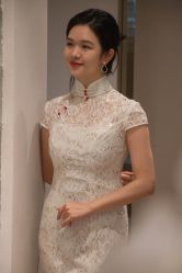-优刻西服西装定制(金轮国际广场店)