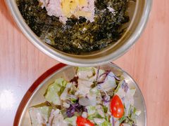 -肥肥虾庄·金牌油焖大虾(杨园滨江时代walk店)
