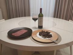 -天鹅到家·保姆月嫂育儿嫂(天河店)