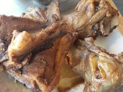 -醉得意(马驹桥店)