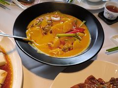 -侨美·唐荔园·40年地道粤菜