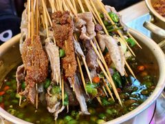 -徐妹串串香(春熙路店)