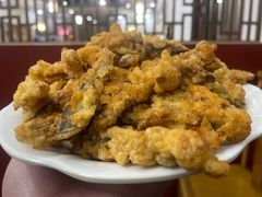 -福顺祥大盘鸡(临潼店)