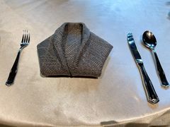 -北京古城老院厉晓麟精致菜