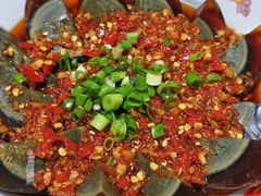-小街47號江湖菜(四合院店)