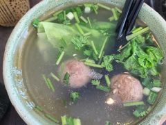 -古代饭堂(冠亚店)