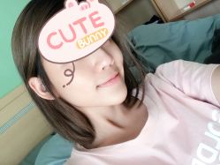 -广州美莱医疗美容医院
