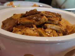 -西贝莜面村(金隅嘉品mall店)