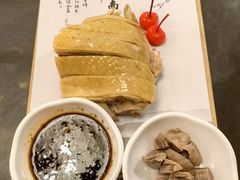 -宋园·金宴浙鲜馆(静安店)