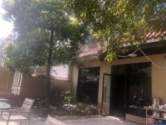 -憶廟街 X 沙角邨(太古城店)