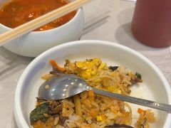 -黄金牧场(明洞总店)