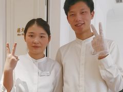 -京彩臻品火锅