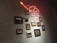 -盱眙小龙虾(天虹店)