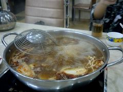 android_upload_pic-潮汕良记牛肉火锅(洪武路店)