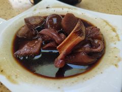 -蒸武门·广式茶点(金宝莱店)