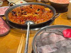 -楠火锅(太古里总店)