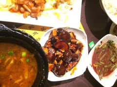 iphone_upload_pic-洪齐林老镇