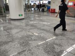 -东街口(地铁站)