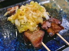 -Fukumimi·美醉堂 居酒屋(金尚店)