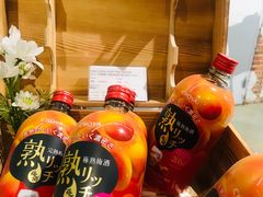 -blt精品超市(上海杨浦合生汇店)