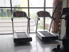 -浅深Cheersum(曹杨店)
