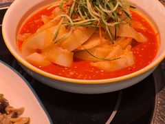 -马老六清真餐厅(雁滩店)