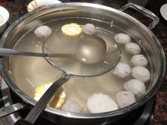 -八合里潮汕鲜牛肉火锅(深圳海岸城店)