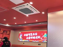 -虾铺子龙虾·私房菜(金源花苑店)