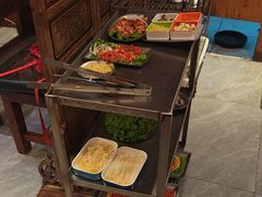 -名扬烤肉(起源店)