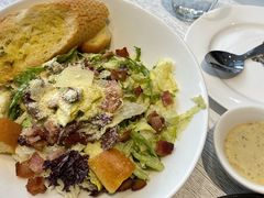 -娜娜家·Nana's restaurant(国金汇店)