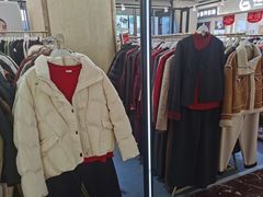 -贵友大厦(通州店)