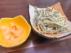 -田舍家Inakaya(天汇igc店)