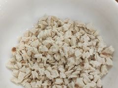 -老刘家永盛斋·传统泡馍(东关南街店)