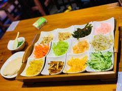 -怪噜范·老贵阳街头名小吃(鸿通城店)