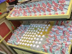 -芝小官毛肚火锅海鲜自助(淮安清江浦区新亚店)
