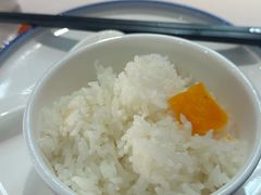 -东方红·湖南菜(金屿店)