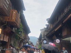 -王天顺海苔饼