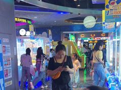 -永旺梦乐城(经开店)