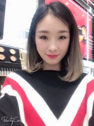 -爱睫物语·疗愈美睫美甲