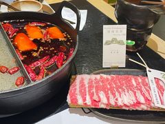 -山缓缓火锅(苏州仁恒仓街店)