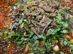 -乐山第一家临江鳝丝(茶坊路店)