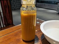 -味窑餐厅