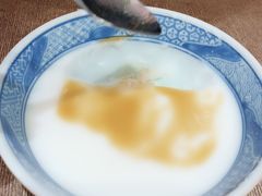 -豚王拉面(铜锣湾店 )