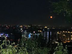 -红光山