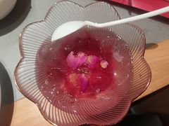 -蜀留香火锅·始于1999·原四川老火锅(白堤路店)