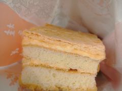 拿破仑-桂香村(护国寺店)