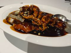-南麓·浙里(外滩店)