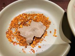 -古市香跷脚牛肉·非遗传承单位