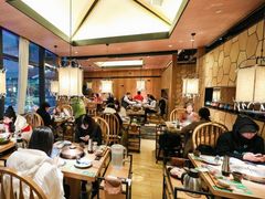 -大头椰·椰子鸡火锅(南宁万象城店)