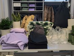 -ARKET CAFÉ(三里屯太古里店)